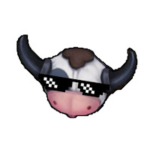 Cow Orker