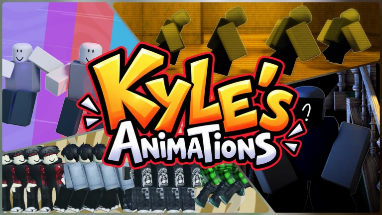 Thumbnail added