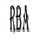 Roblox Baseball Asociation