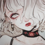 [ZO] villainy