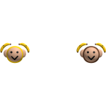 shady&monkeyhats🍌