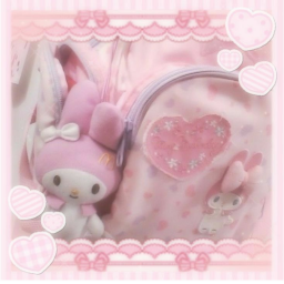🎀