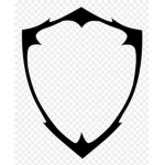 PixelDrop Studios