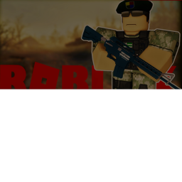 U.S marine base *Primary game*