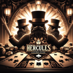 Hercules Social Club