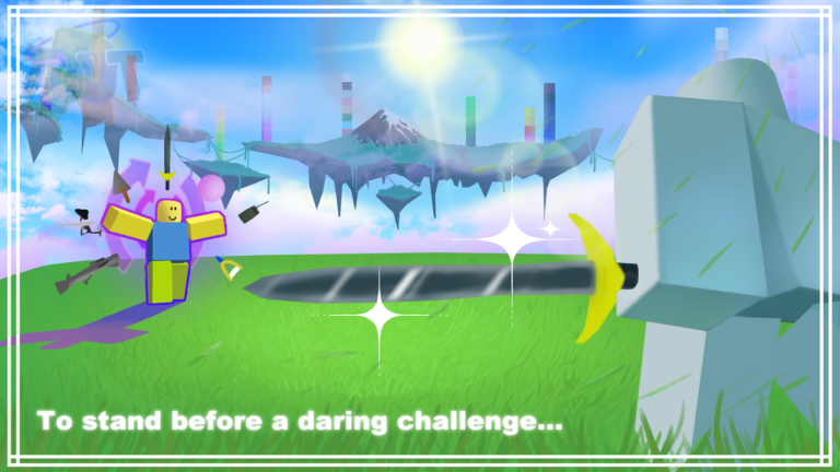 The Difficulty Upgrade Tree: Regrown screenshot 2