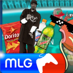 MLG QUICKSCOPERS 4 LYFE