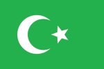 Ottoman Cavalry Corps