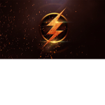 Tae's Flash Games!