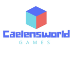 World clan!