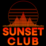 Sunset Club Studios