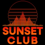Sunset Club Studios Group Thumbnail