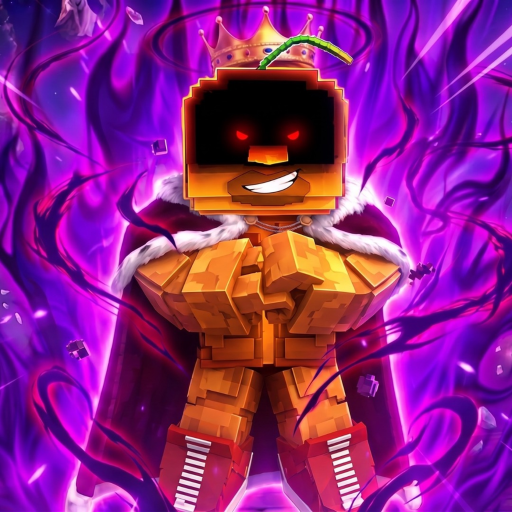 [AURA🔥] +1 Brainrots Awaken