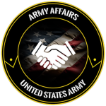 -HRC- || Army Affairs ||