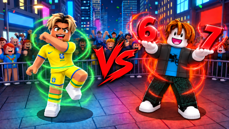 Thumbnail added