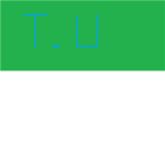 T.U (Tration Union)
