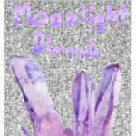 Moonlight Diamonds