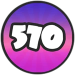 Game Badge Thumbnail