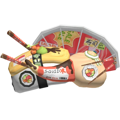 Item Thumbnail