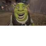 dupa gang