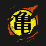 Demon Saijins