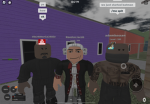 BOK(Beethovens Opp Killers)