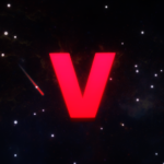 Velocity Industriesᵀᴹ