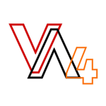 VAREL