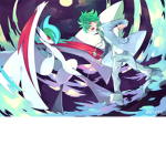 ORAS Fans