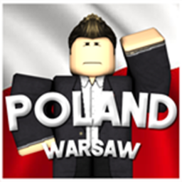 Warsaw, Poland