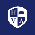 HA | Hillview Academy