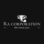 Ra Corp.
