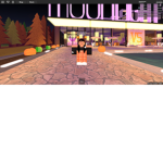 Sophia's SQUAD