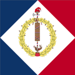- The Reqouissian Union -