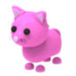 Epic squishmallow fans