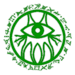 [DR] Acolytes of the Broken Star