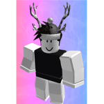 Super rbx Studios