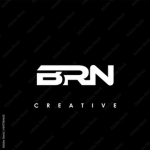 BRN Inc.