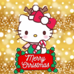 {Kawaii-Club}