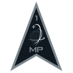 [:] ATLAS PMC | MILITARY POLICE