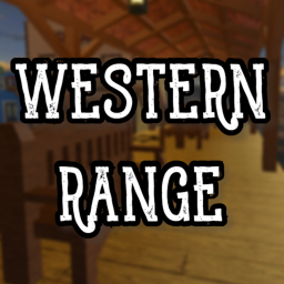 Western Range [BETA]