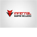 Infernal Game Studios®