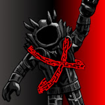 COOLBRAX GAMES