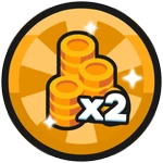 Game Pass Icon