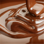 chocolate loves