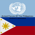 Republic Of The Philippines Police Force
