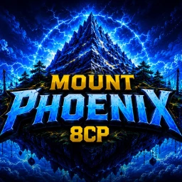 Mount Phoenix icon