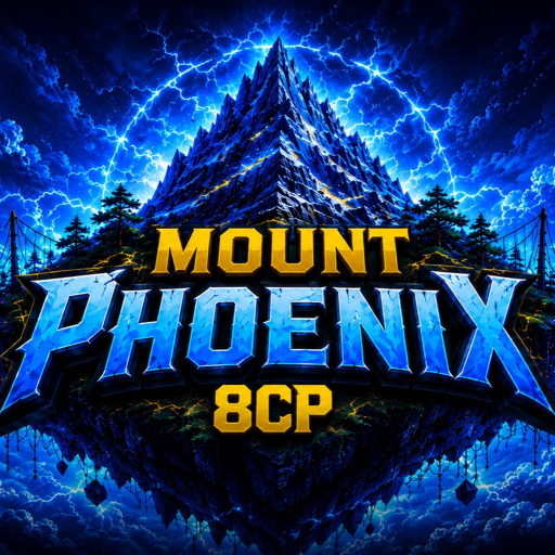 Mount Phoenix