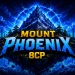 [8 CP VIP 3 RBX] Mount Phoenix icon
