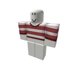 Holiday Cane